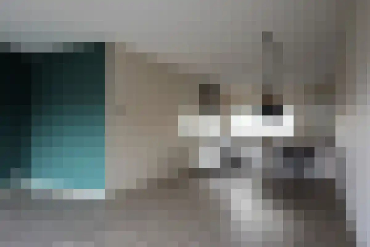 Oosterhamrikkade 84 Groningen thumbnail 5