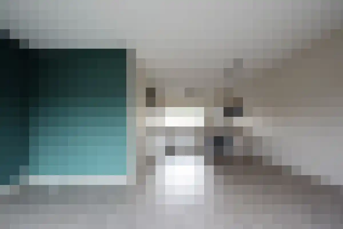 Oosterhamrikkade 84 Groningen thumbnail 5