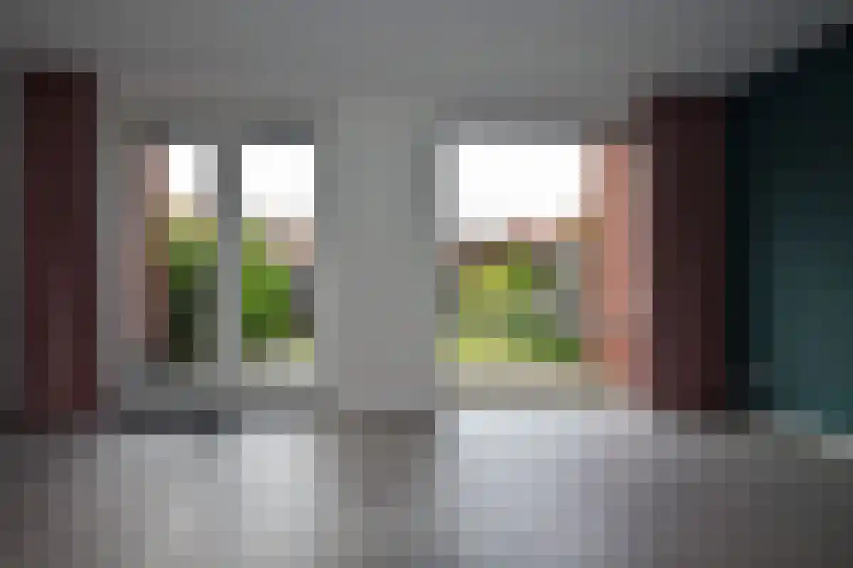 Oosterhamrikkade 84 Groningen thumbnail 6