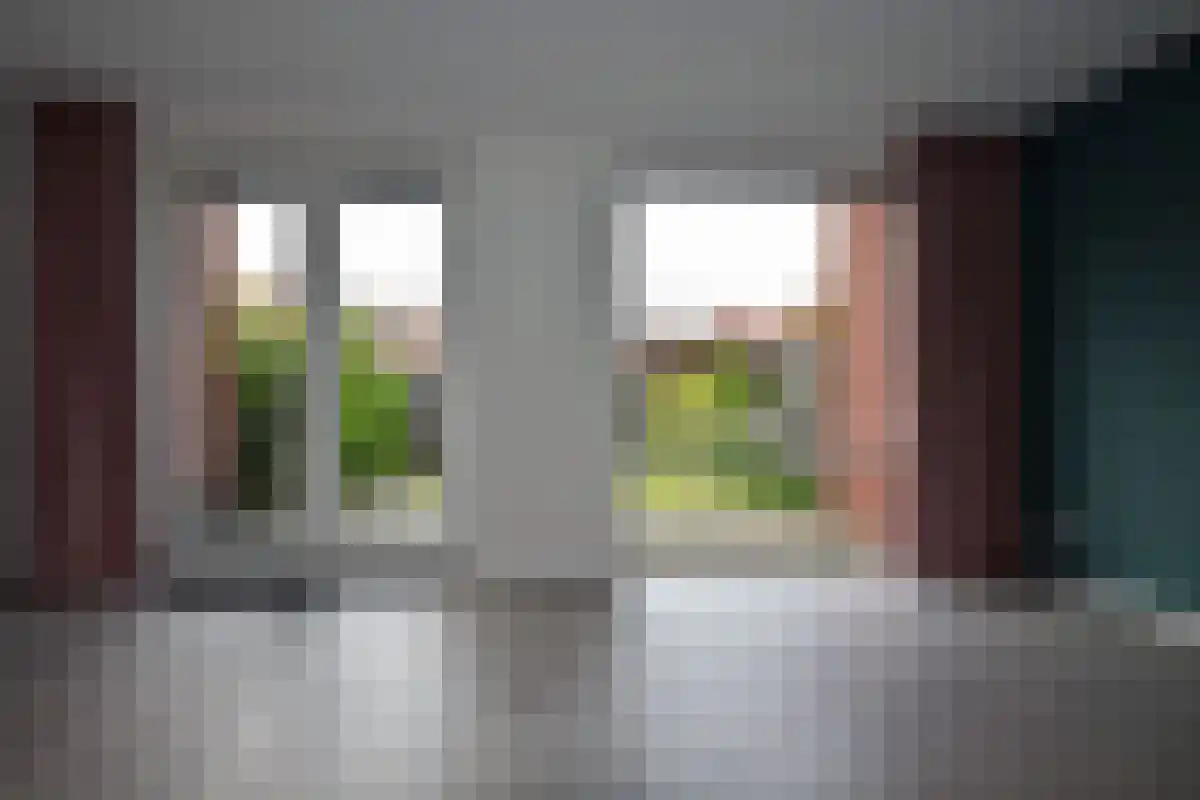 Oosterhamrikkade 84 Groningen thumbnail 7