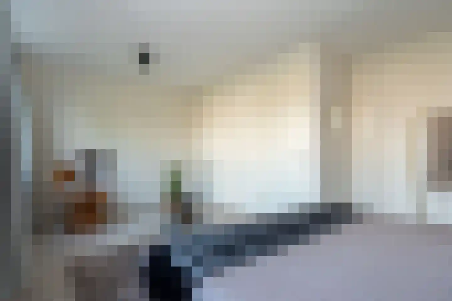 Oosterhamrikkade 84 t Groningen thumbnail 20