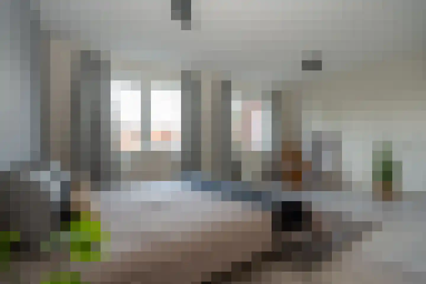 Oosterhamrikkade 84 t Groningen thumbnail 21