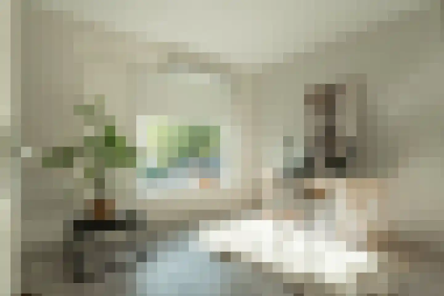 Oosterhamrikkade 84 t Groningen thumbnail 23