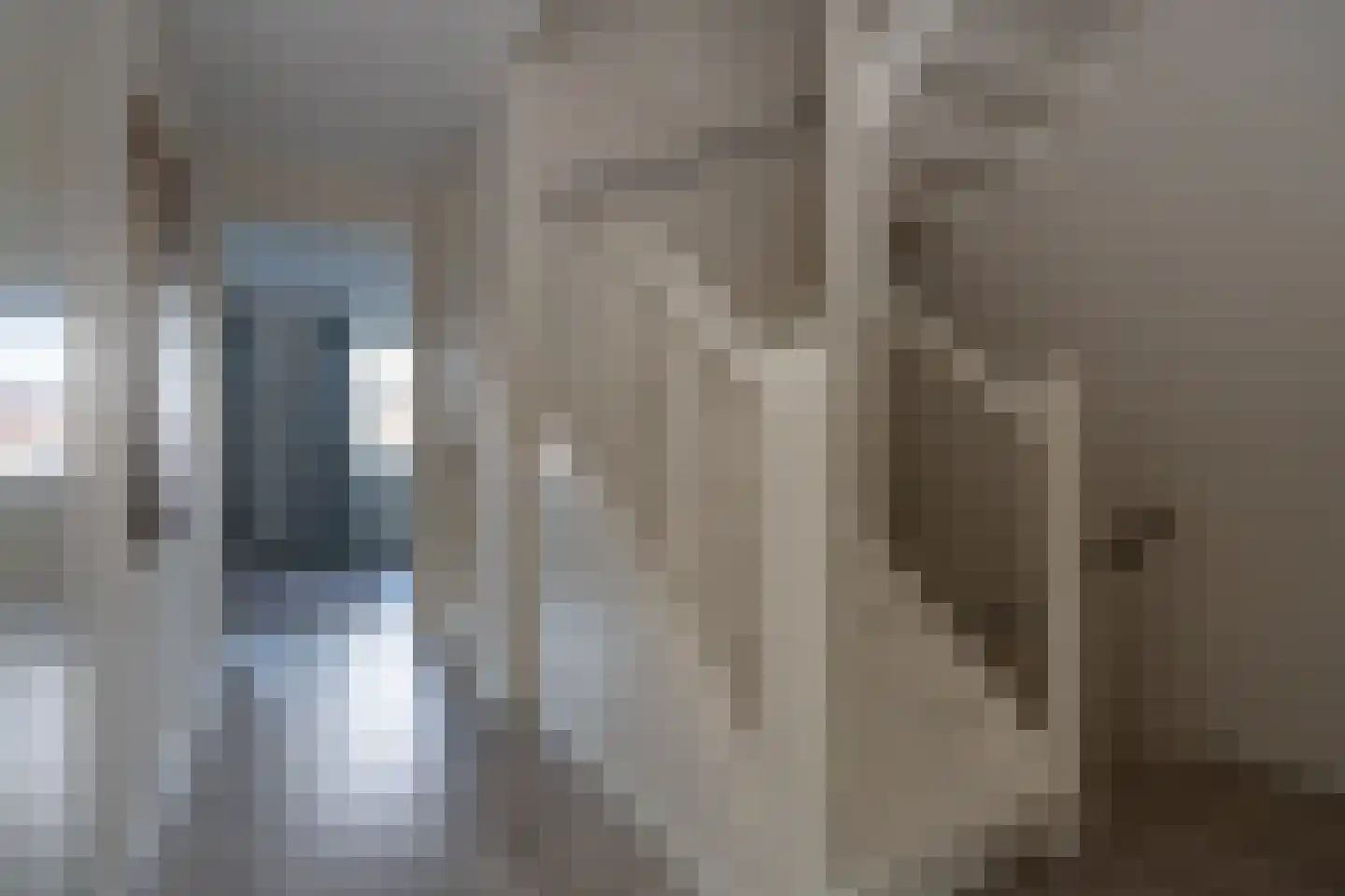 Oosterhamrikkade 84 t Groningen thumbnail 27