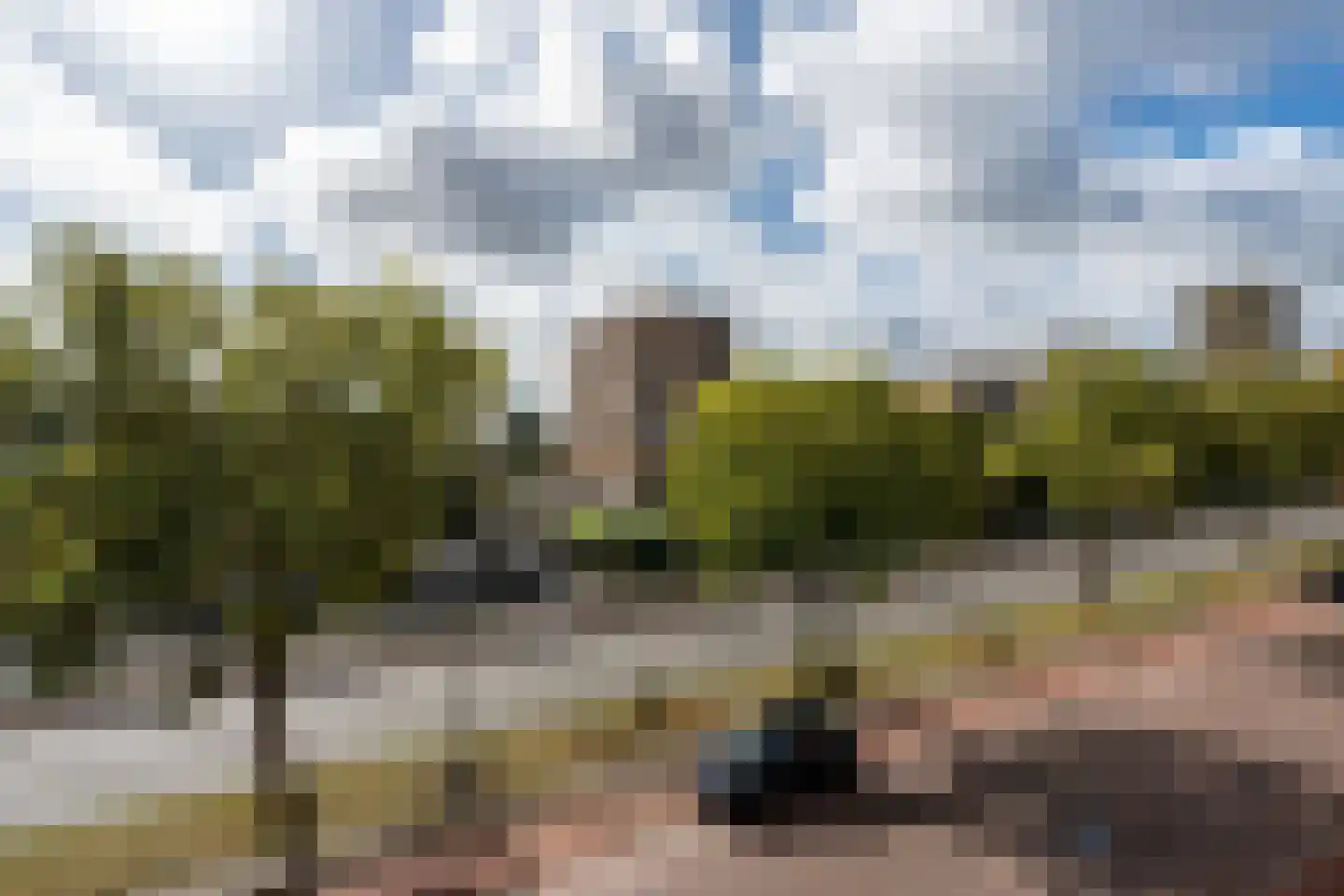 Oosterhamrikkade 84 t Groningen thumbnail 33