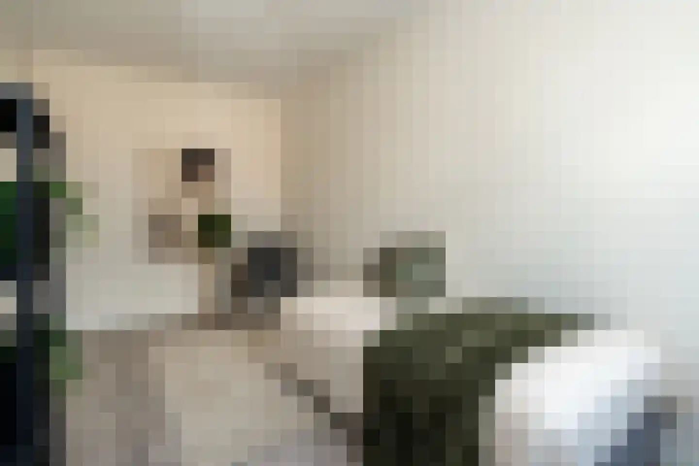 Oosterhamrikkade 84 t Groningen thumbnail 35