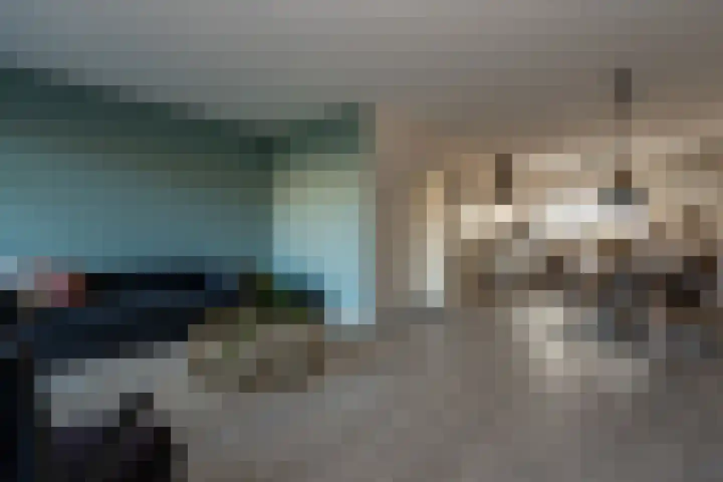 Oosterhamrikkade 84 t Groningen thumbnail 4