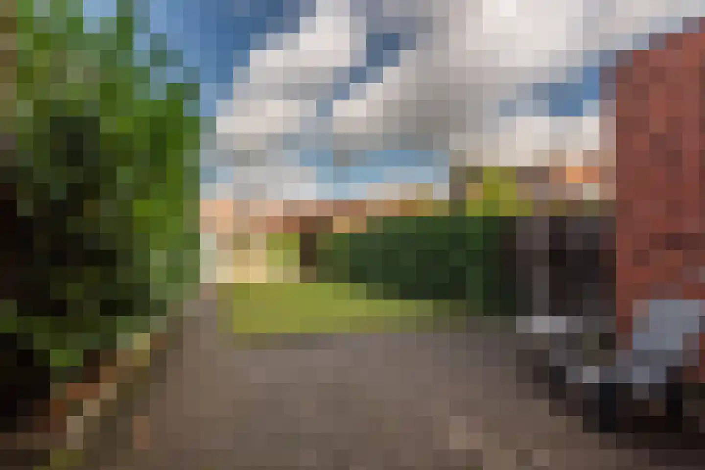 Oosterhamrikkade 84 t Groningen thumbnail 40