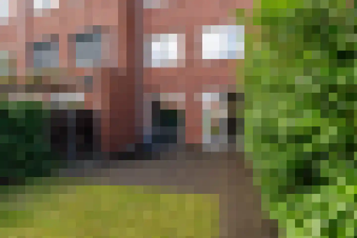 Oosterhamrikkade 84 t Groningen thumbnail 41