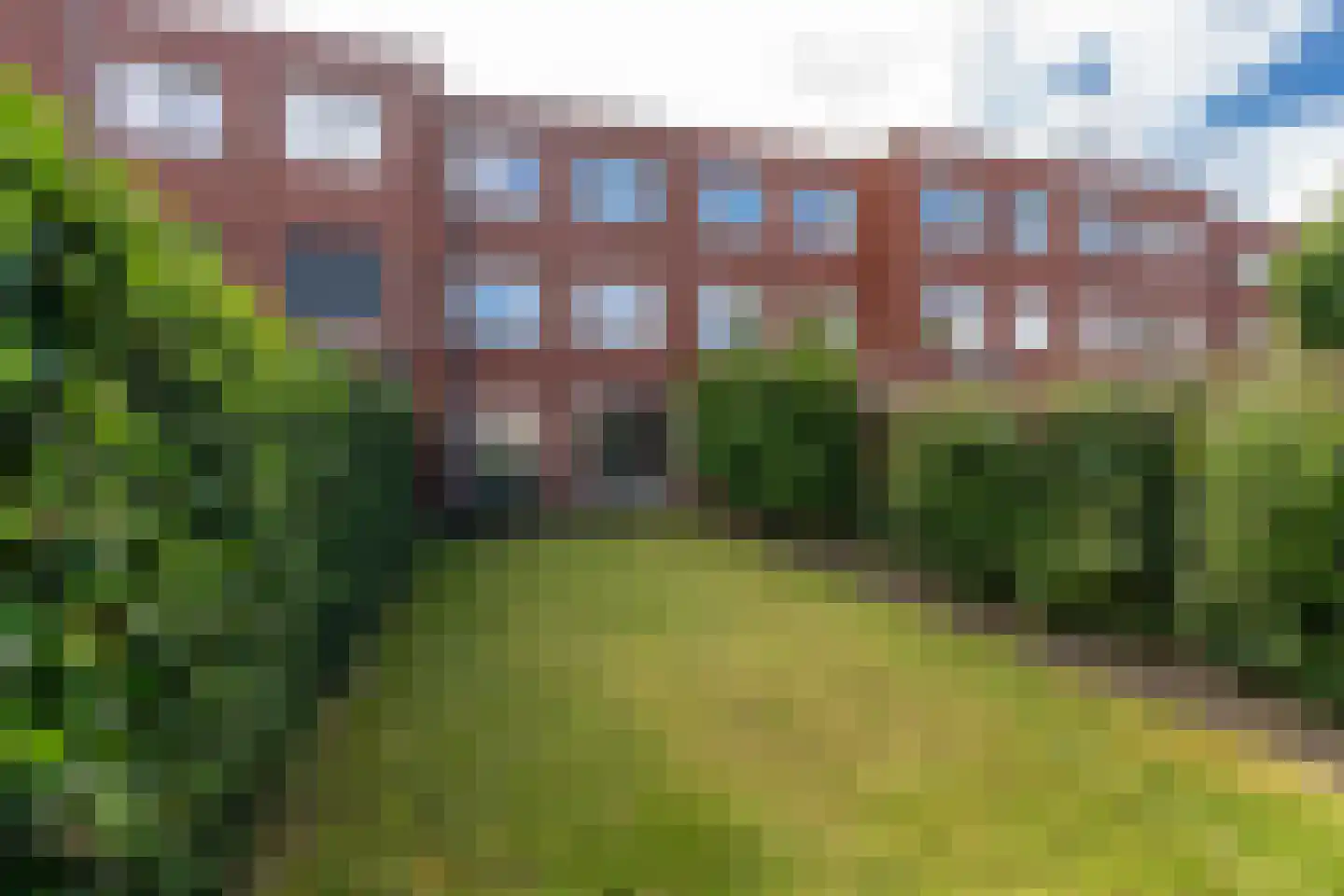 Oosterhamrikkade 84 t Groningen thumbnail 42