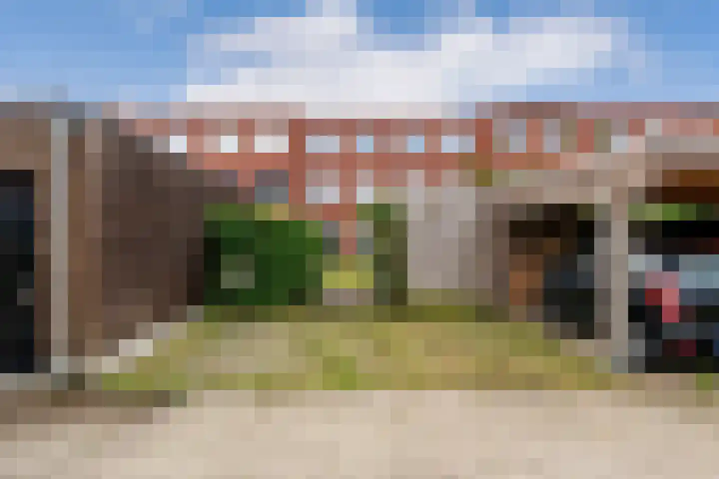Oosterhamrikkade 84 t Groningen thumbnail 44