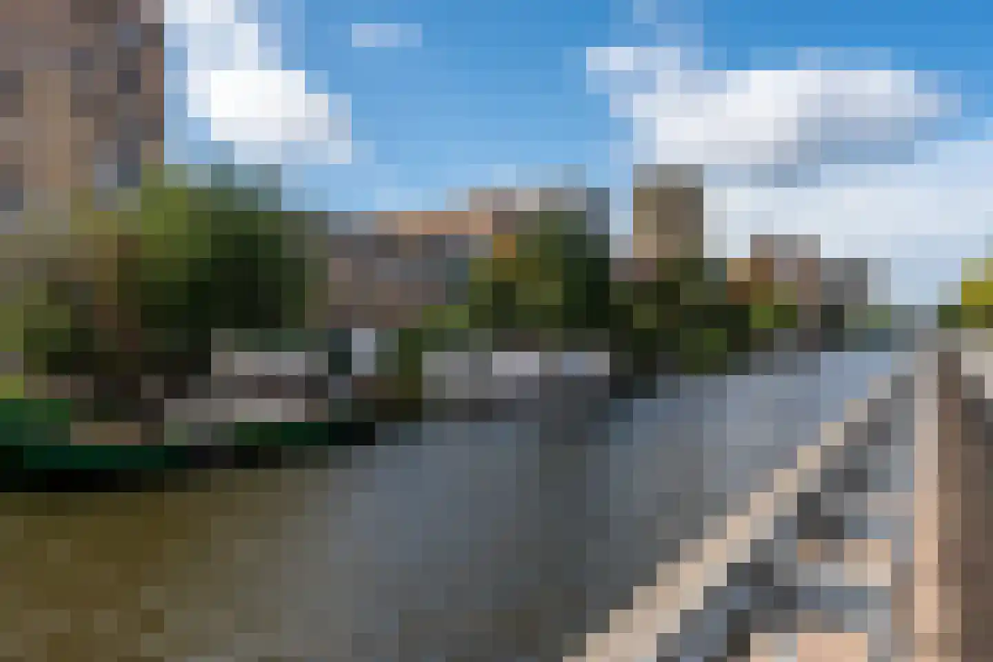 Oosterhamrikkade 84 t Groningen thumbnail 45