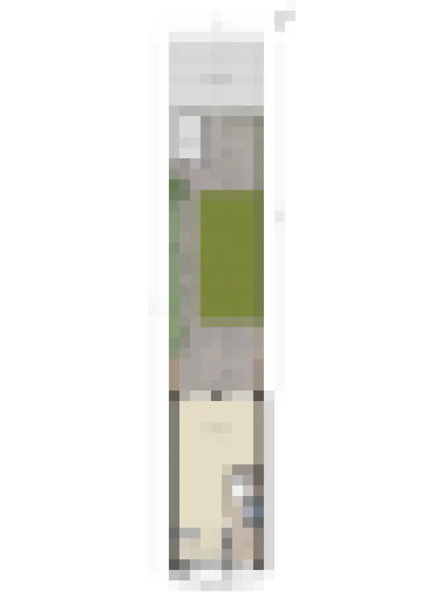 Oosterhamrikkade 84 t Groningen thumbnail 47