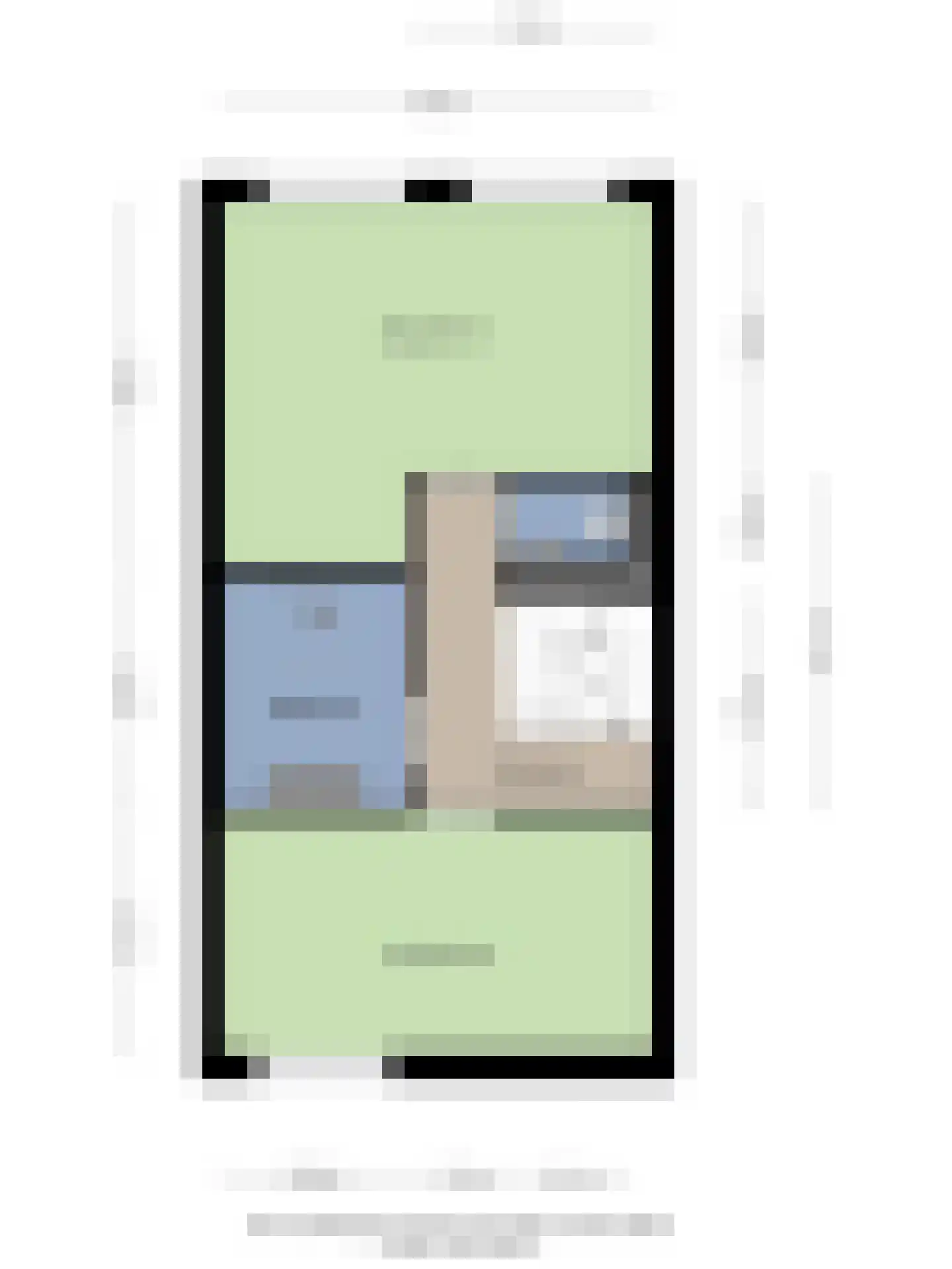 Oosterhamrikkade 84 t Groningen thumbnail 48