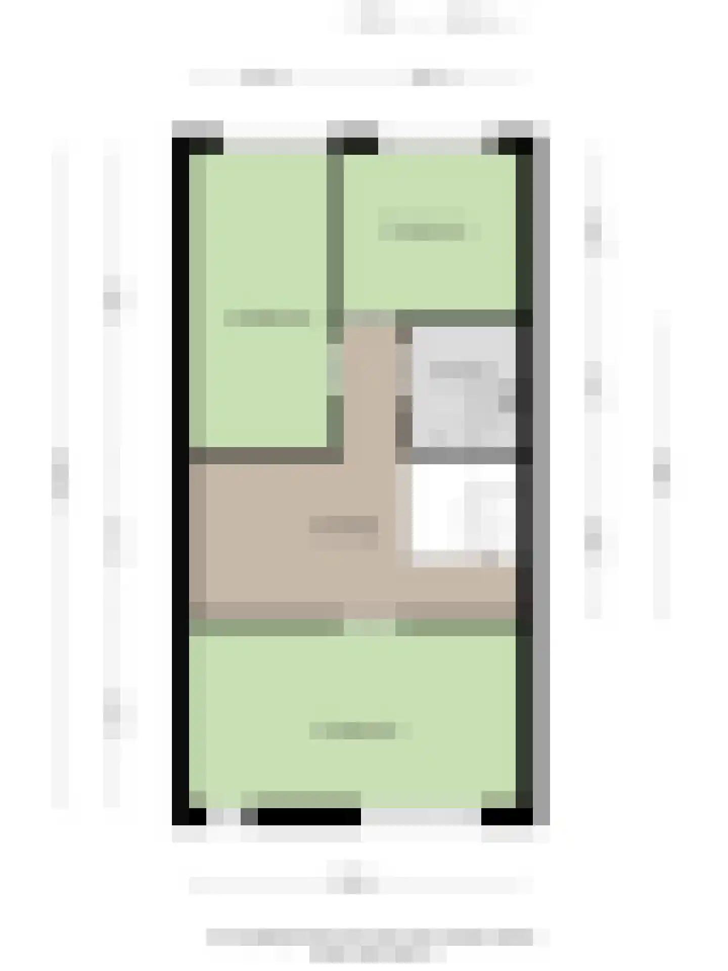 Oosterhamrikkade 84 t Groningen thumbnail 49