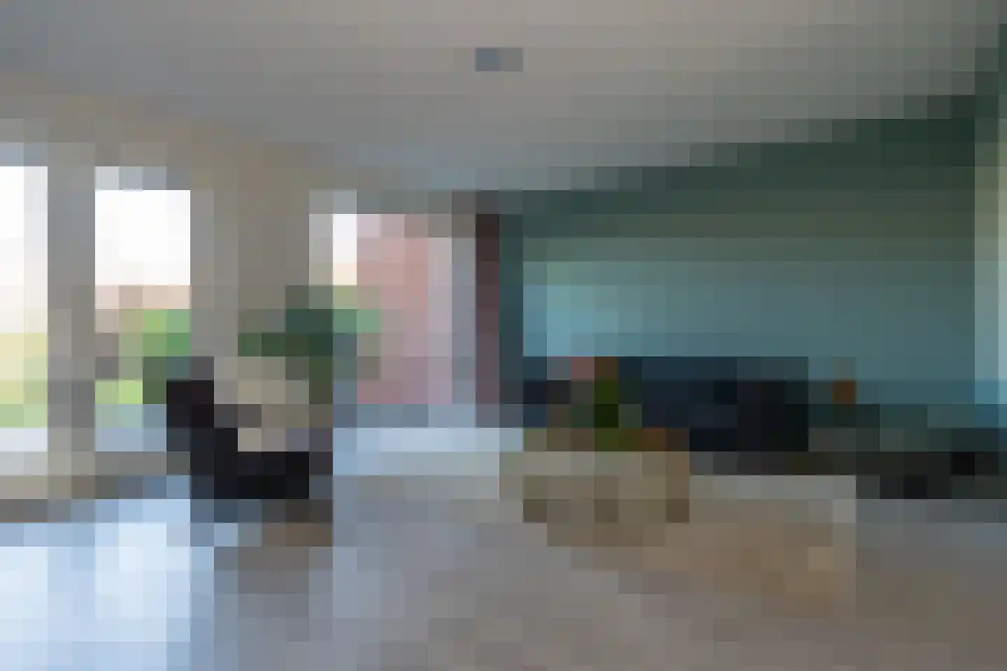 Oosterhamrikkade 84 t Groningen thumbnail 5
