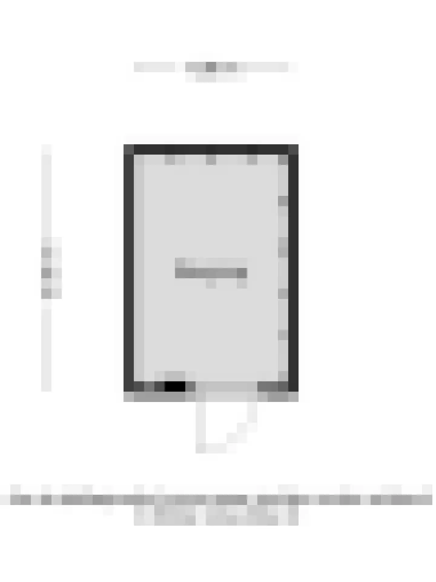 Oosterhamrikkade 84 t Groningen thumbnail 51