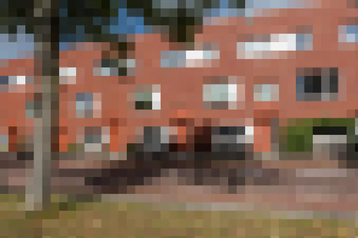 Oosterhamrikkade 84 t Groningen thumbnail 52
