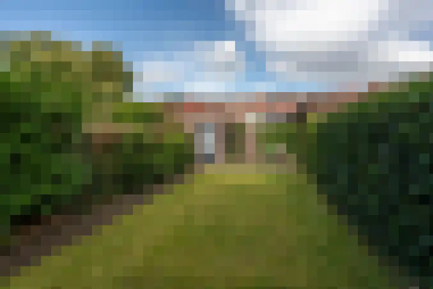 Oosterhamrikkade 84 t Groningen thumbnail 53