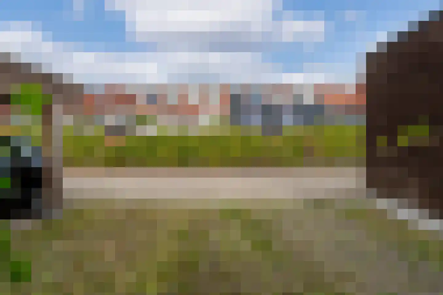 Oosterhamrikkade 84 t Groningen thumbnail 57