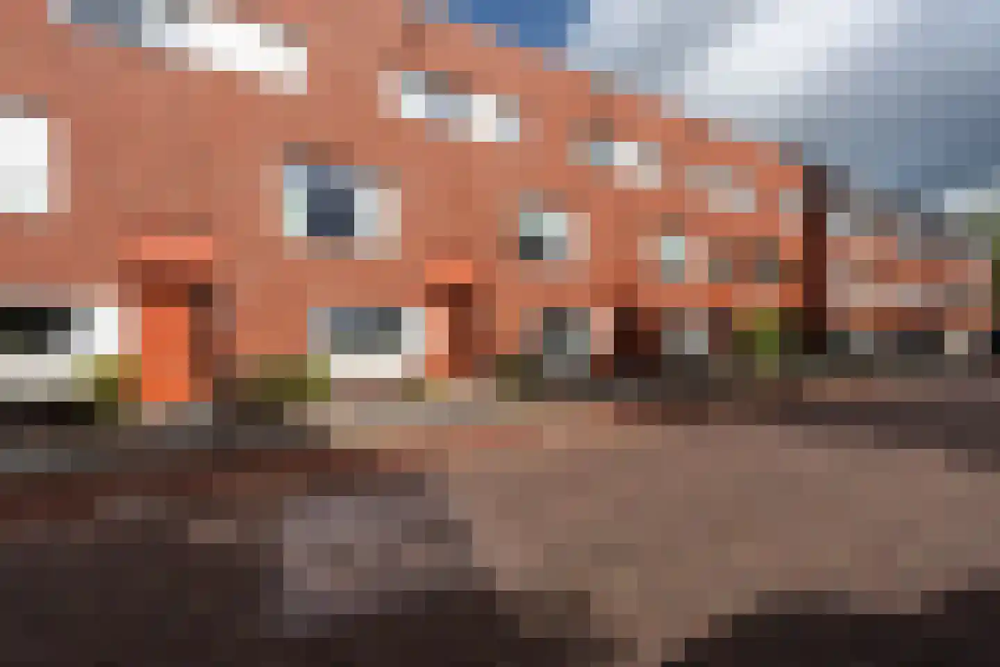 Oosterhamrikkade 84 t Groningen thumbnail 59