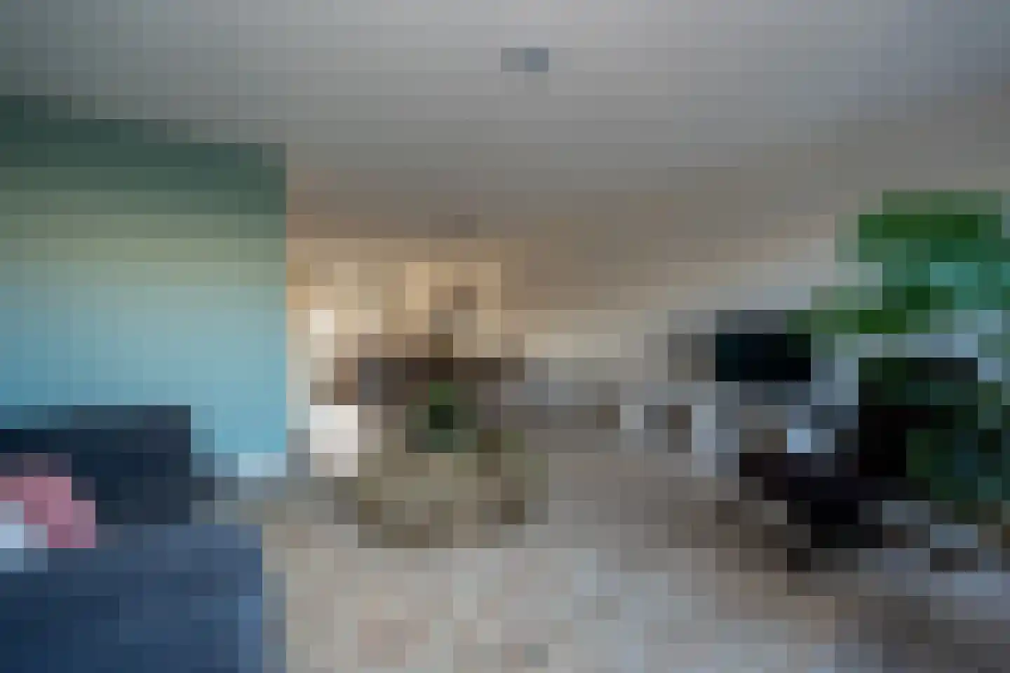 Oosterhamrikkade 84 t Groningen thumbnail 6