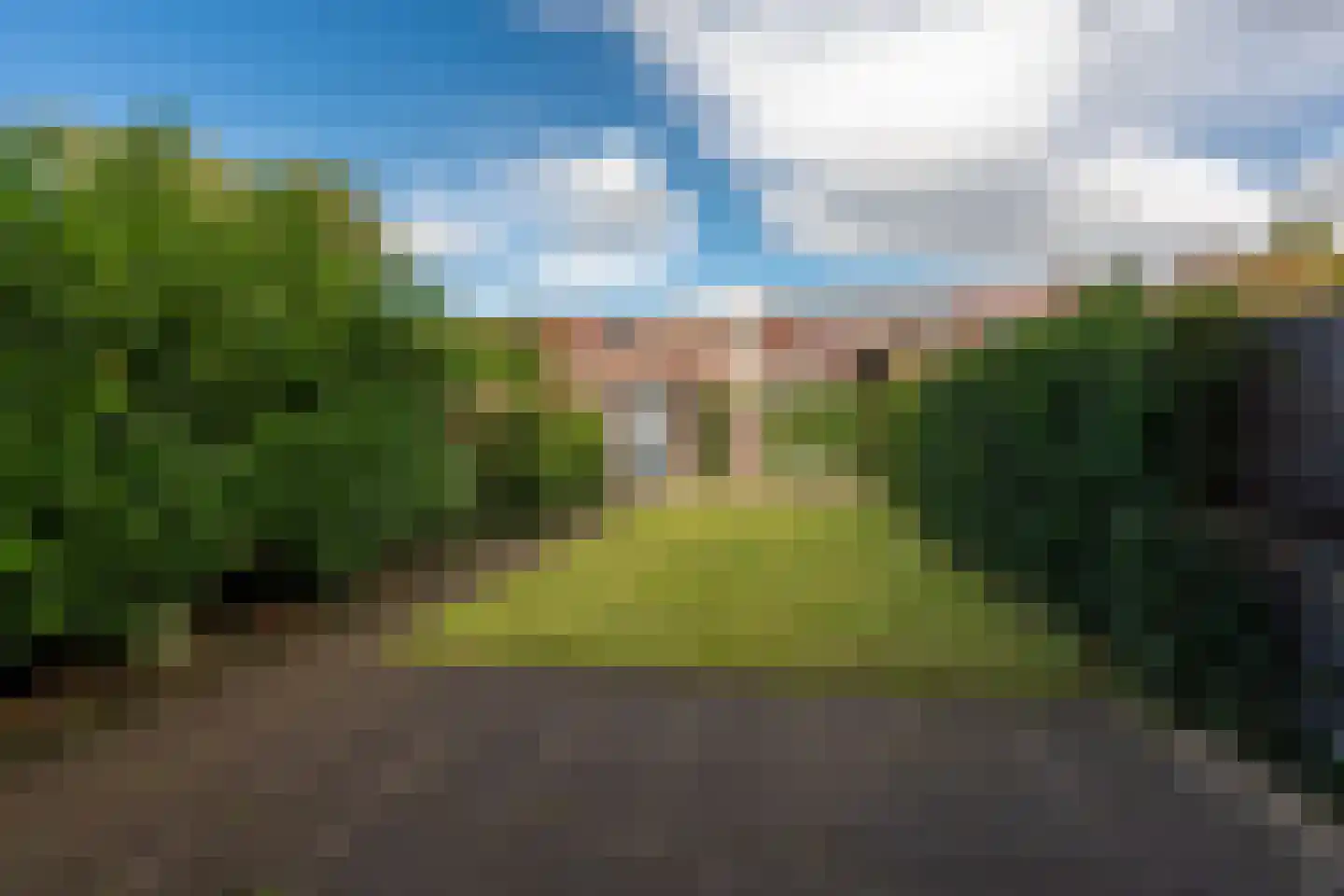 Oosterhamrikkade 84 t Groningen thumbnail 63