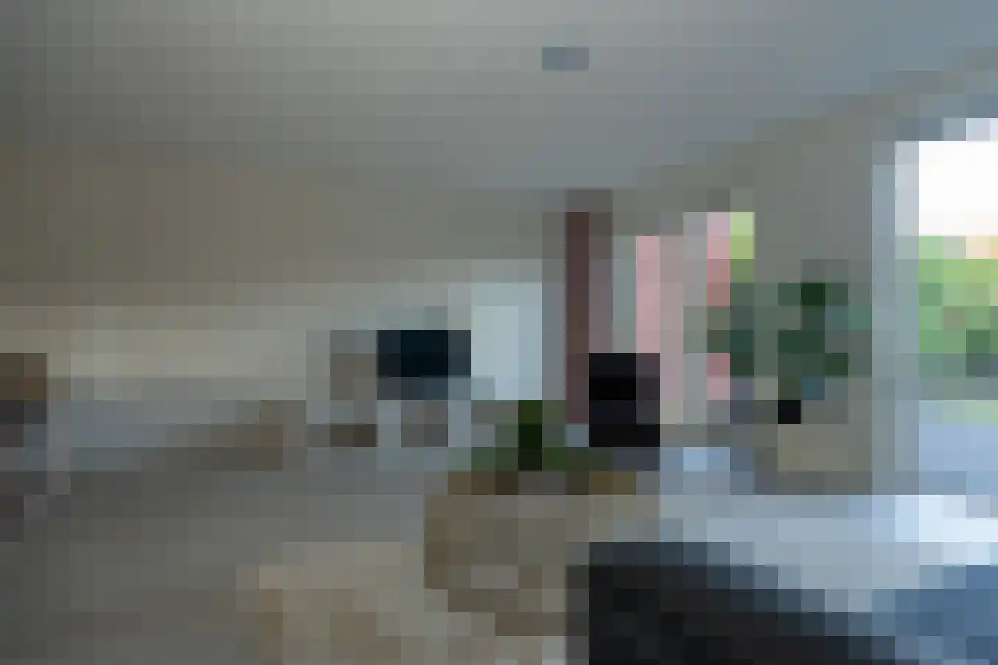 Oosterhamrikkade 84 t Groningen thumbnail 7