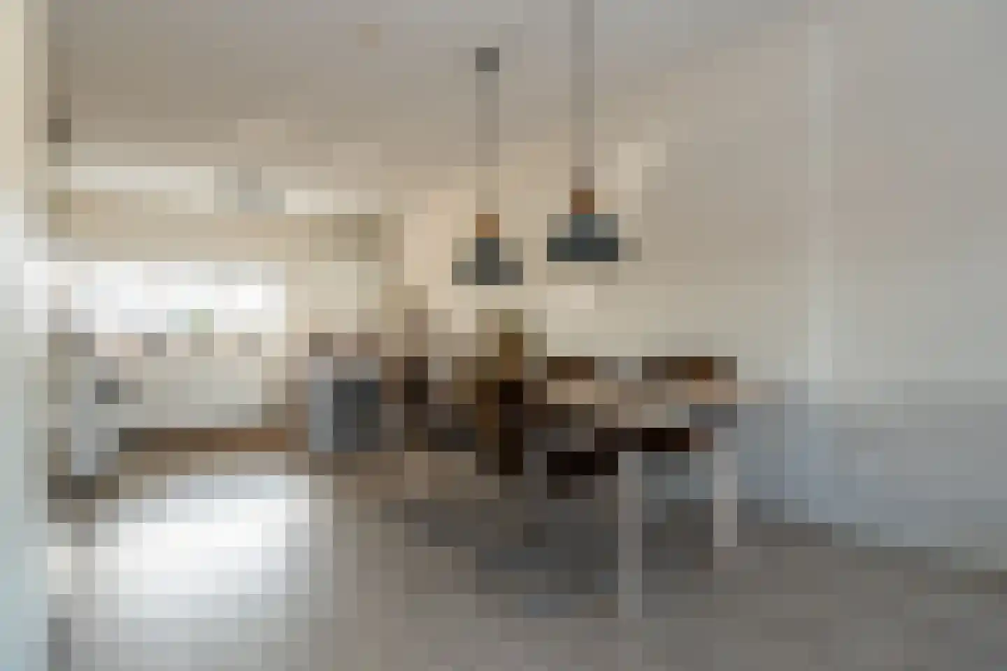 Oosterhamrikkade 84 t Groningen thumbnail 8