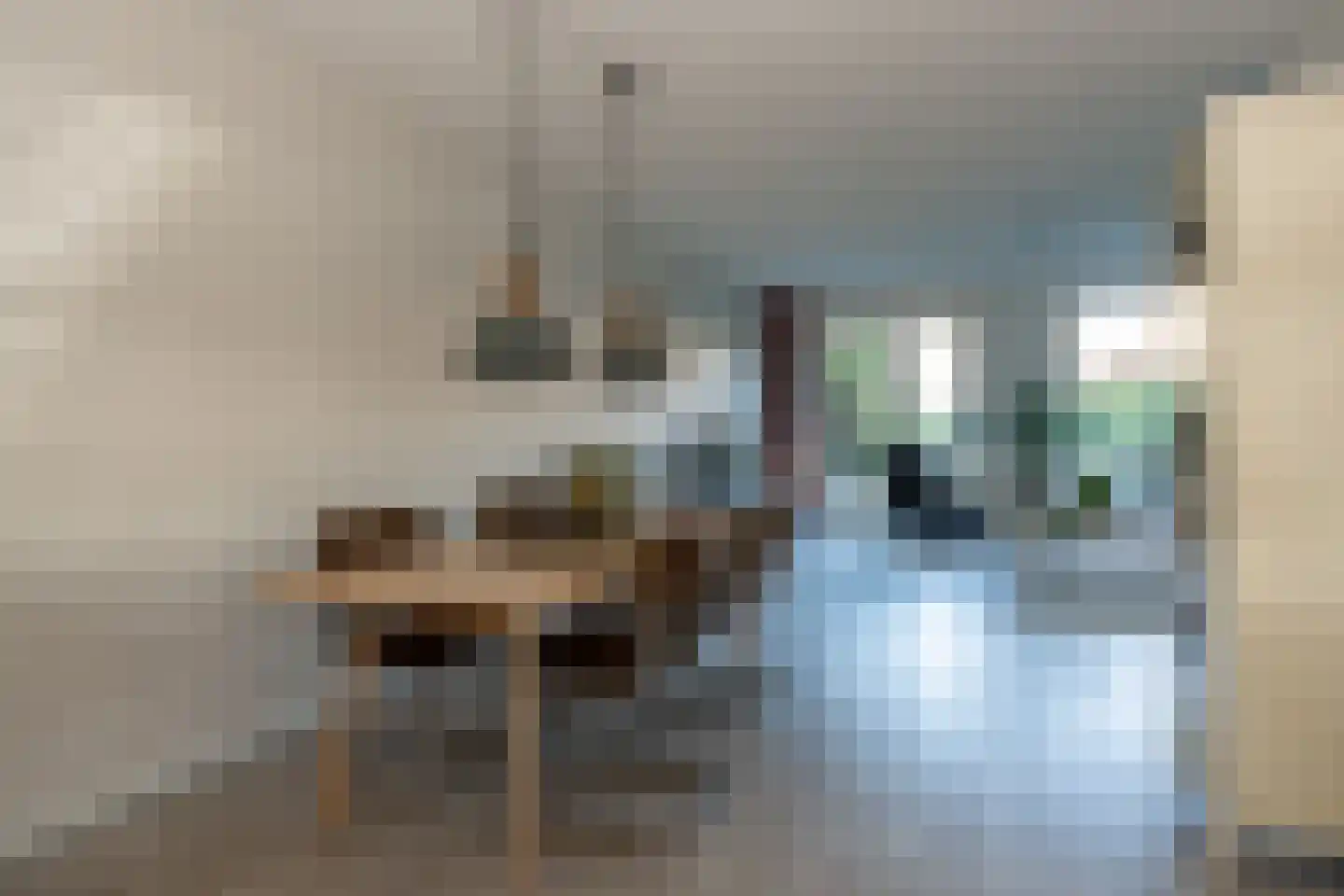 Oosterhamrikkade 84 t Groningen thumbnail 9