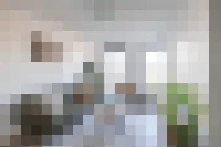 Oosterhamrikkade 9 a Groningen thumbnail 14