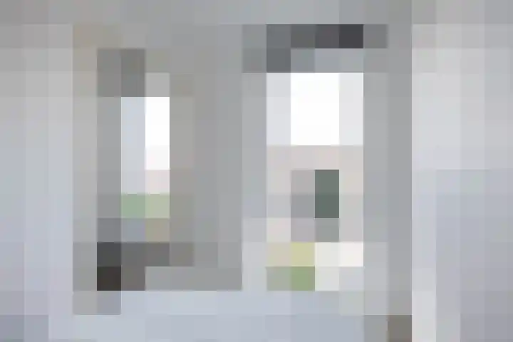 Oosterhamrikkade 9 a Groningen thumbnail 17