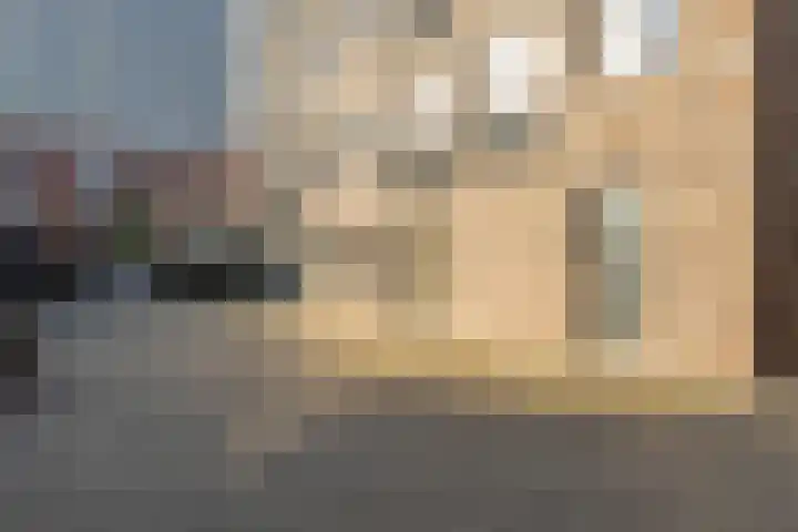 Oosterhamrikkade 9 a Groningen thumbnail 20