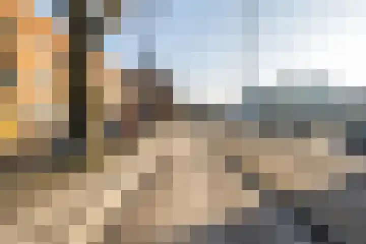 Oosterhamrikkade 9 a Groningen thumbnail 21
