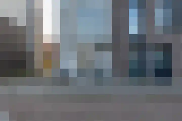 Oosterhamrikkade 9 a Groningen thumbnail 4