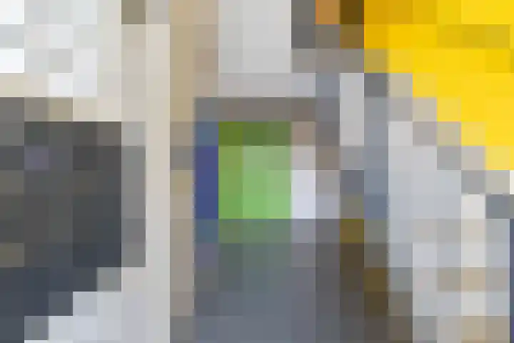 Oosterhamrikkade 9 a Groningen thumbnail 5