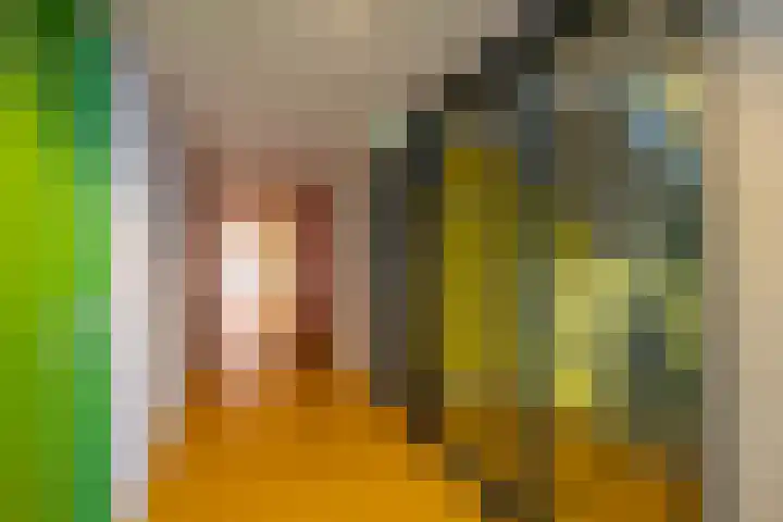 Oosterhamrikkade 9 a Groningen thumbnail 6