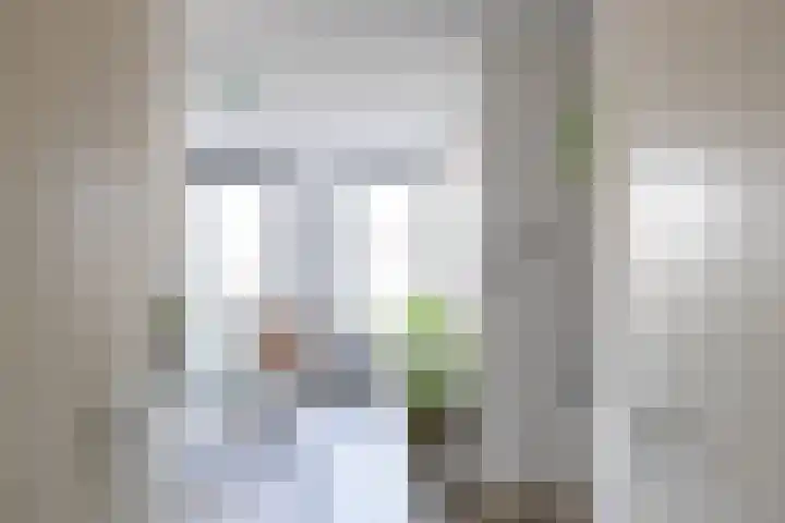 Oosterhamrikkade 9 a Groningen thumbnail 8