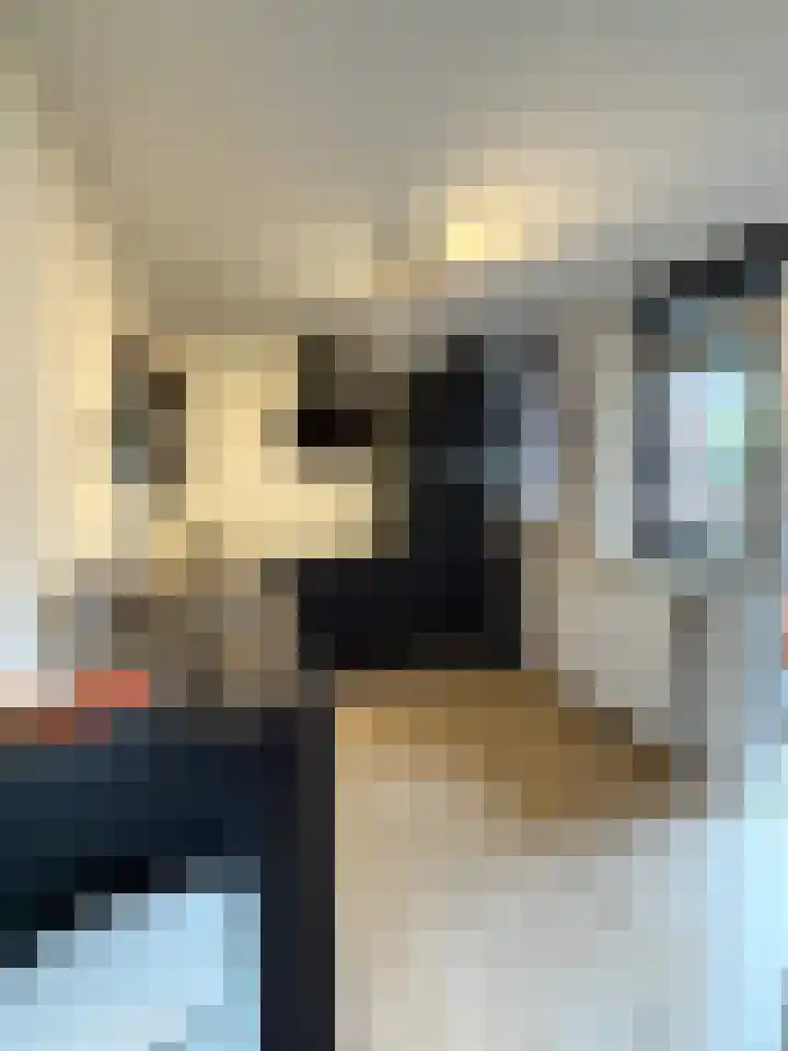 Oosterhamrikkade 91 Groningen thumbnail 14