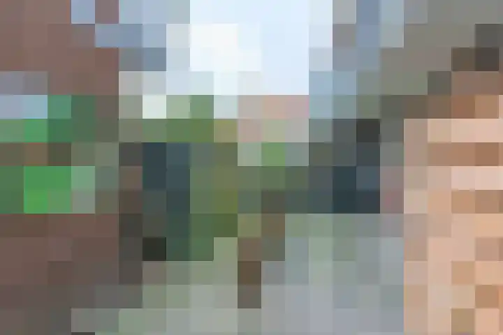 Oosterhamrikkade 91 Groningen thumbnail 17
