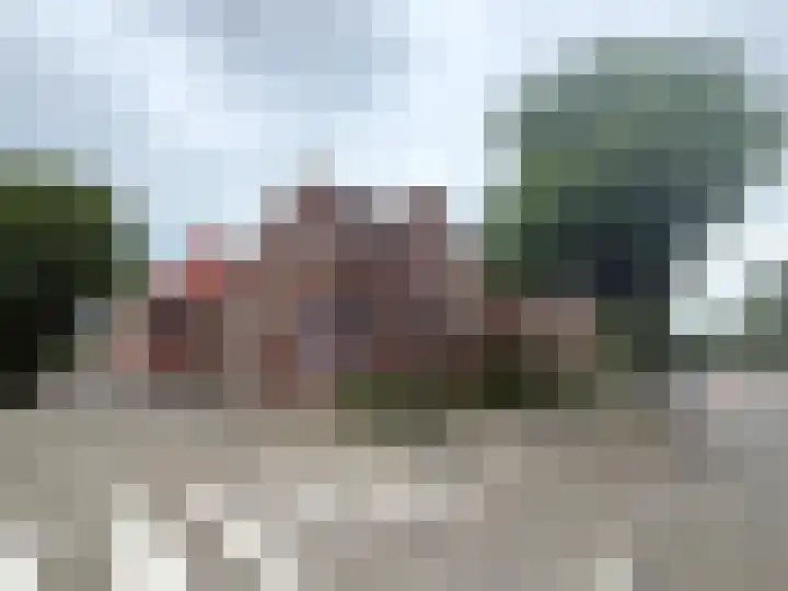 Oosterhamrikkade 91 Groningen thumbnail 20
