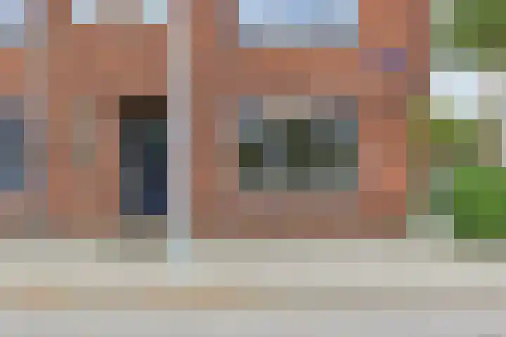 Oosterhamrikkade 91 Groningen thumbnail 4