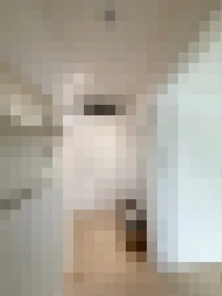 Oosterhamrikkade 91 Groningen thumbnail 5