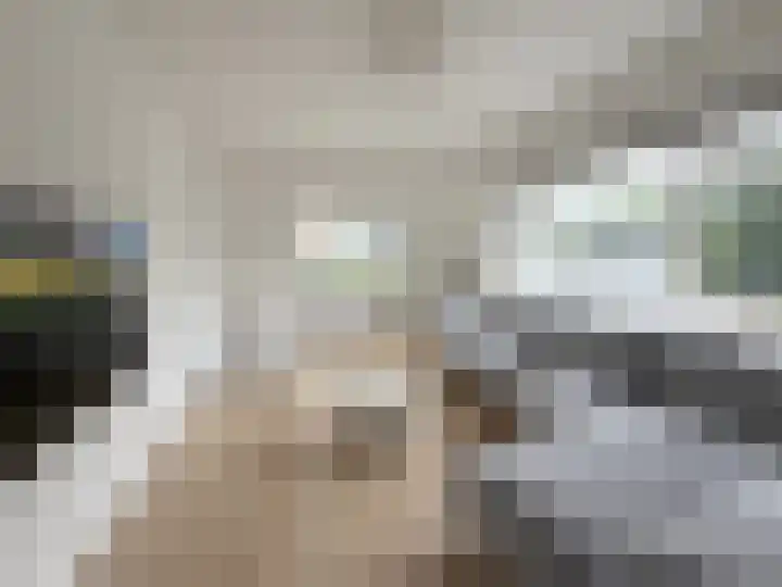 Oosterhamrikkade 91 Groningen thumbnail 6