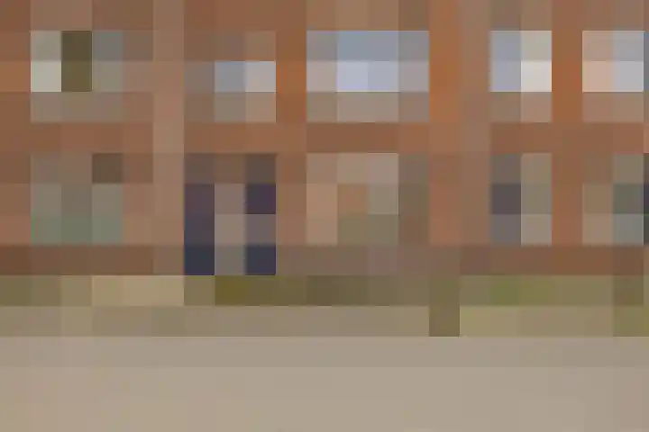 Oosterhamrikkade 93 Groningen