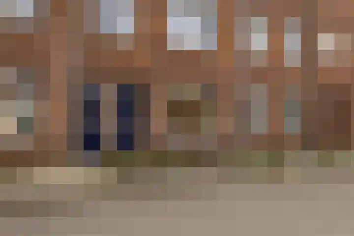 Oosterhamrikkade 93 Groningen thumbnail 10