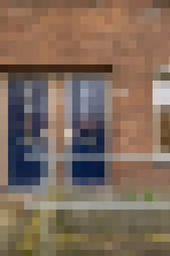 Oosterhamrikkade 93 Groningen thumbnail 11