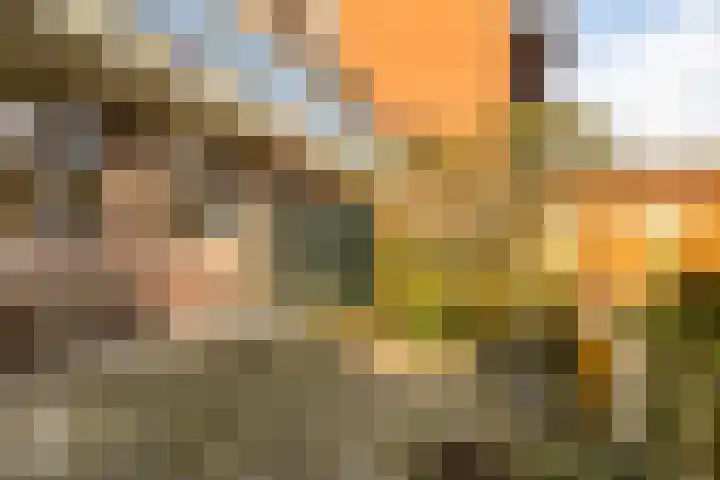 Oosterhamrikkade 93 Groningen thumbnail 31