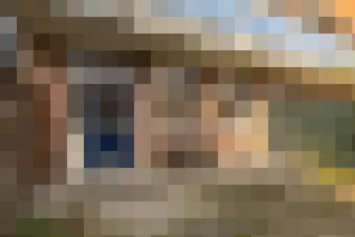 Oosterhamrikkade 93 Groningen thumbnail 32