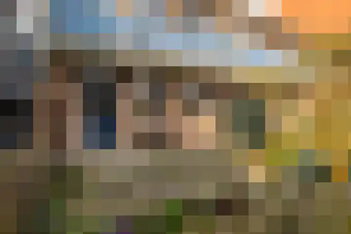 Oosterhamrikkade 93 Groningen thumbnail 34